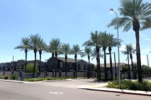 280 S Evergreen Rd, Tempe, AZ 85288 - Photo 1