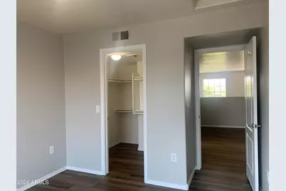 280 S Evergreen Road #1297, Tempe, AZ 85288 - Photo 37