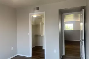 280 S Evergreen Rd, Tempe, AZ 85288 - Photo 37