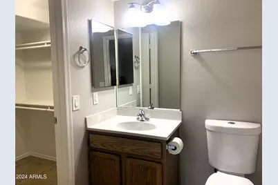 280 S Evergreen Road #1297, Tempe, AZ 85288 - Photo 31