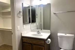 280 S Evergreen Rd, Tempe, AZ 85288 - Photo 31