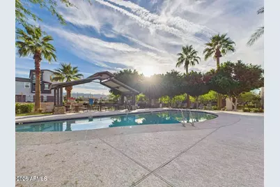2367 E Huntington Drive, Phoenix, AZ 85040 - Photo 3