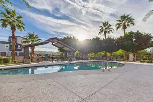 2367 E Huntington Dr, Phoenix, AZ 85040 - Photo 3