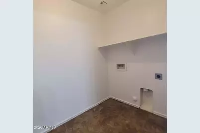 2367 E Huntington Drive, Phoenix, AZ 85040 - Photo 13