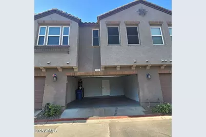 2367 E Huntington Drive, Phoenix, AZ 85040 - Photo 15