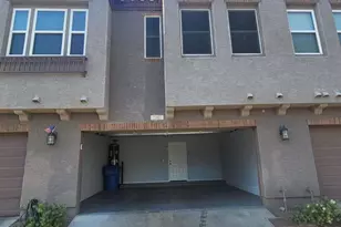 2367 E Huntington Dr, Phoenix, AZ 85040 - Photo 15