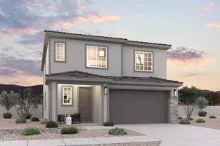 5641 E Peccary Ln, San Tan Valley, AZ 85143 - Photo 1