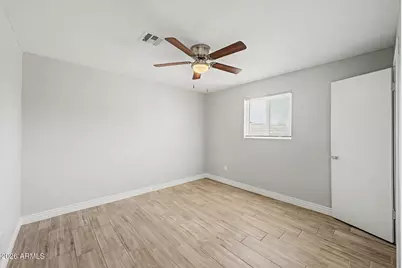 4044 W Burgess Lane, Phoenix, AZ 85041 - Photo 25
