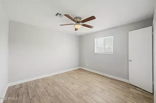 4044 W Burgess Ln, Phoenix, AZ 85041 - Photo 25