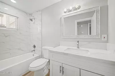 4044 W Burgess Lane, Phoenix, AZ 85041 - Photo 27