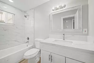 4044 W Burgess Ln, Phoenix, AZ 85041 - Photo 27
