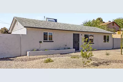 4044 W Burgess Lane, Phoenix, AZ 85041 - Photo 7