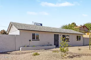 4044 W Burgess Ln, Phoenix, AZ 85041 - Photo 7