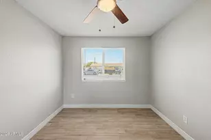 4044 W Burgess Ln, Phoenix, AZ 85041 - Photo 21
