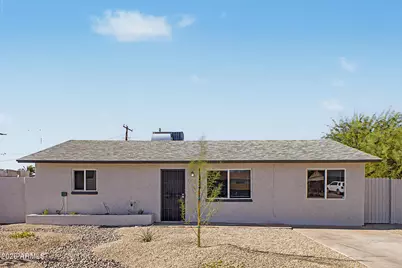 4044 W Burgess Lane, Phoenix, AZ 85041 - Photo 5