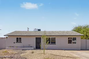 4044 W Burgess Ln, Phoenix, AZ 85041 - Photo 5