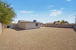 4044 W Burgess Ln, Phoenix, AZ 85041 - Photo 3