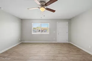 4044 W Burgess Ln, Phoenix, AZ 85041 - Photo 11