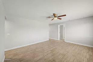 4044 W Burgess Ln, Phoenix, AZ 85041 - Photo 13