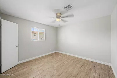 4044 W Burgess Lane, Phoenix, AZ 85041 - Photo 23