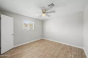 4044 W Burgess Ln, Phoenix, AZ 85041 - Photo 23