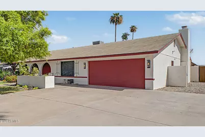 2332 E Riviera Drive, Tempe, AZ 85282 - Photo 3