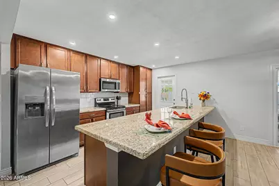 2332 E Riviera Drive, Tempe, AZ 85282 - Photo 11