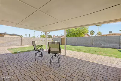 2332 E Riviera Drive, Tempe, AZ 85282 - Photo 27
