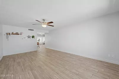 2332 E Riviera Drive, Tempe, AZ 85282 - Photo 5