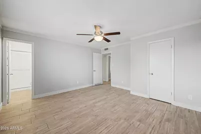 2332 E Riviera Drive, Tempe, AZ 85282 - Photo 13