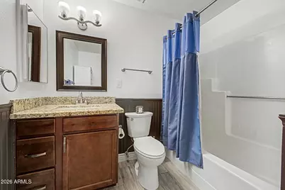 2332 E Riviera Drive, Tempe, AZ 85282 - Photo 21