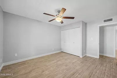 2332 E Riviera Drive, Tempe, AZ 85282 - Photo 19