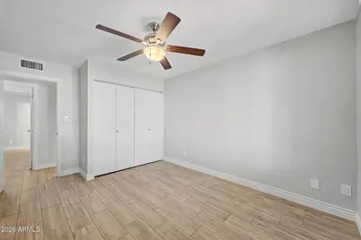 2332 E Riviera Drive, Tempe, AZ 85282 - Photo 17