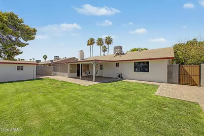 2332 E Riviera Drive, Tempe, AZ 85282 - Photo 29