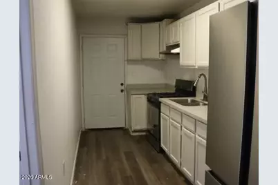 5644 S 42nd Drive #A, Phoenix, AZ 85041 - Photo 1