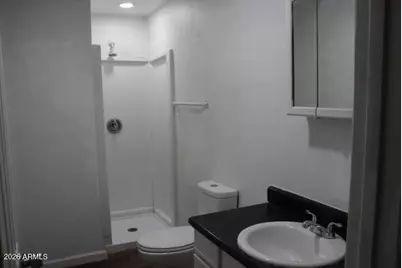 5644 S 42nd Drive #A, Phoenix, AZ 85041 - Photo 3