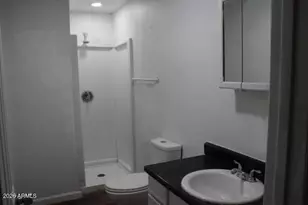 5644 S 42nd Dr, Phoenix, AZ 85041 - Photo 3
