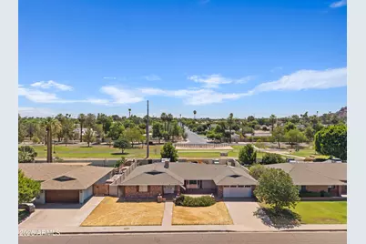 3109 N 47th Place, Phoenix, AZ 85018 - Photo 3
