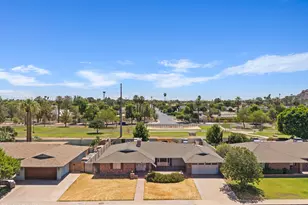 3109 N 47th Pl, Phoenix, AZ 85018 - Photo 3