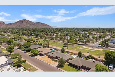 3109 N 47th Place, Phoenix, AZ 85018 - Photo 5