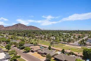 3109 N 47th Pl, Phoenix, AZ 85018 - Photo 5
