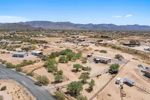 27565 S Clydesdale Ave, Congress, AZ 85332 - Photo 31