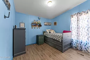 27565 S Clydesdale Ave, Congress, AZ 85332 - Photo 19