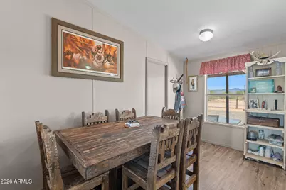 27565 S Clydesdale Avenue, Congress, AZ 85332 - Photo 11