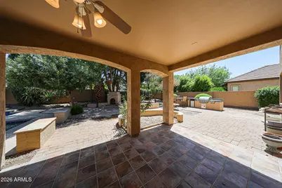 2407 E Glacier Place, Chandler, AZ 85249 - Photo 125