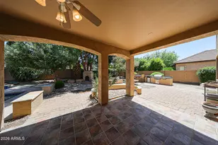 2407 E Glacier Pl, Chandler, AZ 85249 - Photo 125