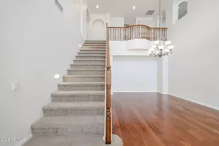 2407 E Glacier Pl, Chandler, AZ 85249 - Photo 53