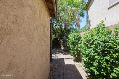 2407 E Glacier Place, Chandler, AZ 85249 - Photo 117