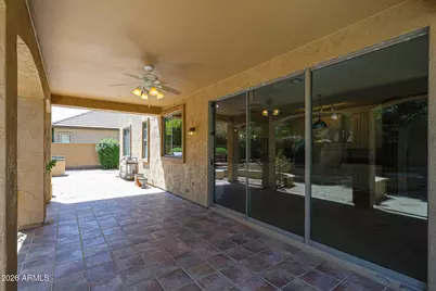 2407 E Glacier Place, Chandler, AZ 85249 - Photo 101