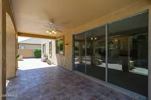 2407 E Glacier Pl, Chandler, AZ 85249 - Photo 101